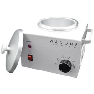 Waxone-small-wax-warmer-hard-and-soft-wax-warmer-holds-14-oz-cans-or-1-lb-hard-wax-nx-486010-1_1160x_crop_center