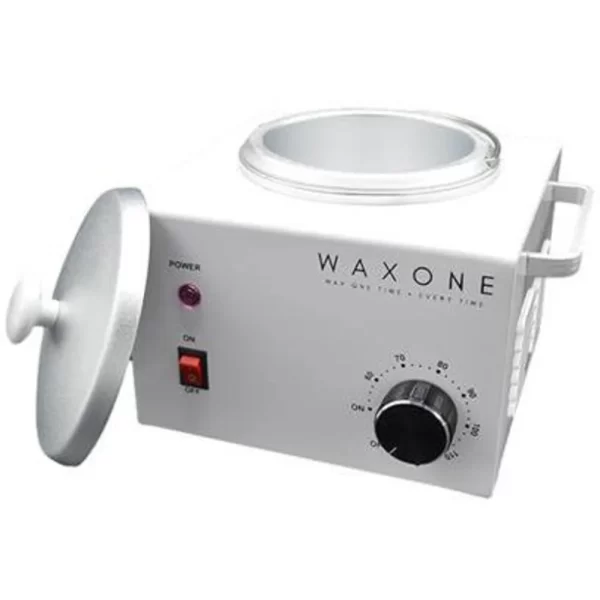 Waxone-small-wax-warmer-hard-and-soft-wax-warmer-holds-14-oz-cans-or-1-lb-hard-wax-nx-486010-1_bc571be1-e69d-49c2-b643-245ac2a46533_1160x_crop_center