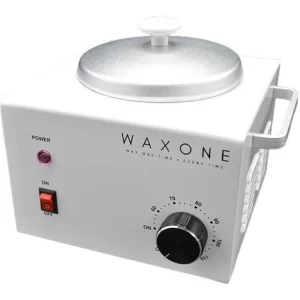 Waxone-small-wax-warmer-hard-and-soft-wax-warmer-holds-14-oz-cans-or-1-lb-hard-wax-nx-486010-2_1160x_crop_center