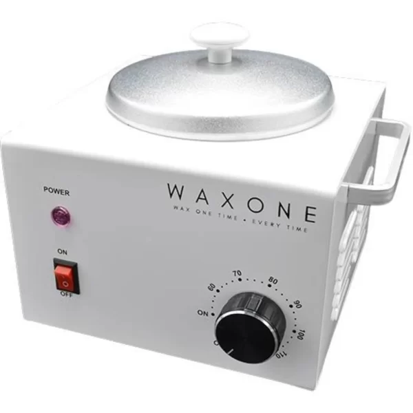 Waxone-small-wax-warmer-hard-and-soft-wax-warmer-holds-14-oz-cans-or-1-lb-hard-wax-nx-486010-2_2c9a2f52-7fb7-46ca-9959-12ec3ef736f7_1160x_crop_center
