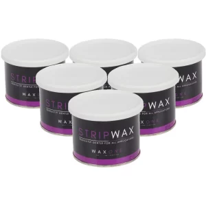 Waxone-strip-wax-14-oz-microcristalline-wax-case-of-6-cans-nx-486009-1_5e852c77-70cc-4b75-9903-e53f501f6696_1160x_crop_center