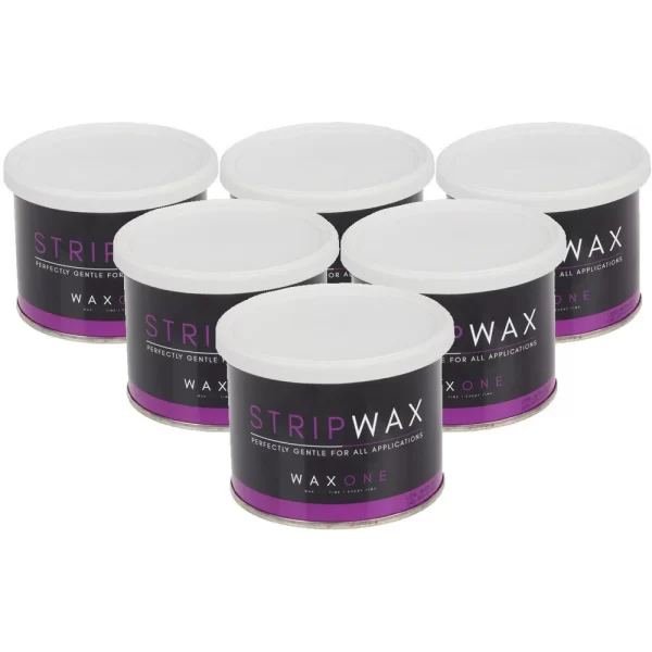 Waxone-strip-wax-14-oz-microcristalline-wax-case-of-6-cans-nx-486009-1_5e852c77-70cc-4b75-9903-e53f501f6696_1160x_crop_center