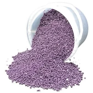 Waxone-total-hard-wax-10-lb-bucket-of-beads-nx-486003-1_1160x_crop_center