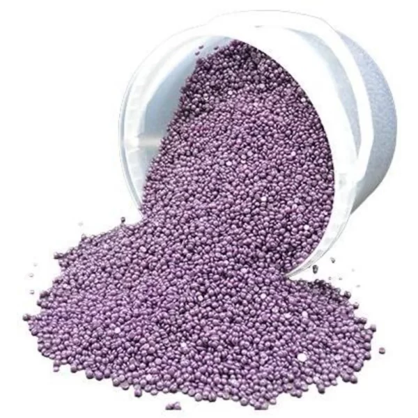 Waxone-total-hard-wax-10-lb-bucket-of-beads-nx-486003-1_c3353a07-0ed4-4d07-9c21-34fcb137b5be_1160x_crop_center