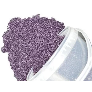 Waxone-total-hard-wax-10-lb-bucket-of-beads-nx-486003-2_1160x_crop_center