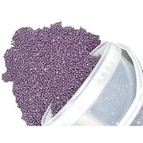 Waxone-total-hard-wax-10-lb-bucket-of-beads-nx-486003-2_1160x_crop_center