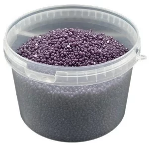 Waxone-total-hard-wax-10-lb-bucket-of-beads-nx-486003-3_45761f64-df5e-4938-8fca-d2dae40f1866_1160x_crop_center