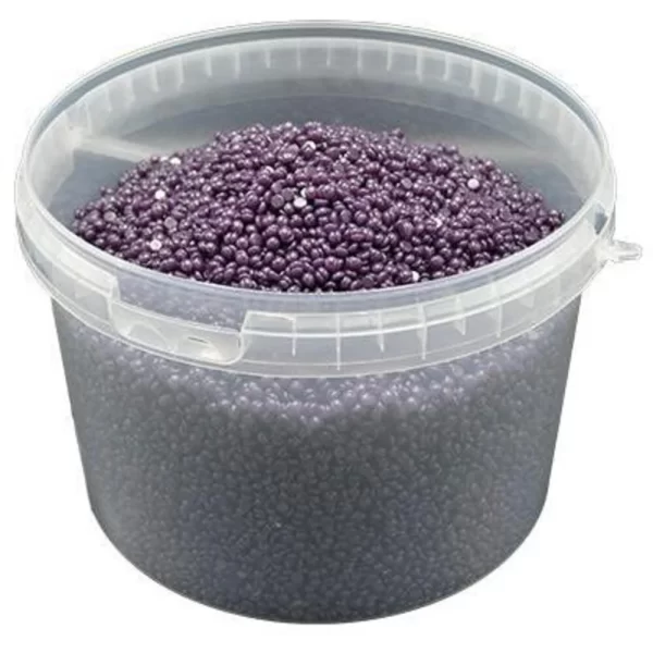 Waxone-total-hard-wax-10-lb-bucket-of-beads-nx-486003-3_45761f64-df5e-4938-8fca-d2dae40f1866_1160x_crop_center