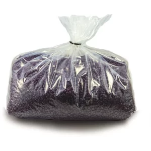 Waxone-total-hard-wax-10-lb-bulk-bag-nx-486001-1_b1cfacaa-7e77-41ff-949b-957ecee01692_1160x_crop_center