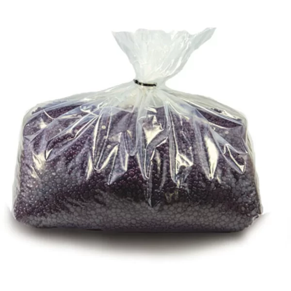 Waxone-total-hard-wax-10-lb-bulk-bag-nx-486001-1_b1cfacaa-7e77-41ff-949b-957ecee01692_1160x_crop_center