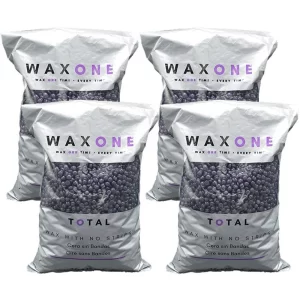 Waxone-total-hard-wax-2-2-lb-bags-case-of-4-bags-8-8-lbs-of-wax-total-nx-486002-1_5e5e133c-2599-46a3-b1ad-f3726e455660_1160x_crop_center