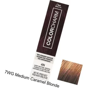 Wella-color-charm-demi-permanent-haircolor-7wg-medium-caramel-blonde-2-oz-1_1160x_crop_center