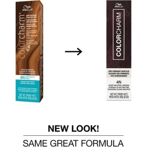 Wella-color-charm-demi-permanent-haircolor-7wg-medium-caramel-blonde-2-oz-2_1160x_crop_center