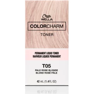 Wella-color-charm-liquid-toner-t05-pale-rose-blonde-1-4-oz-1_1160x_crop_center