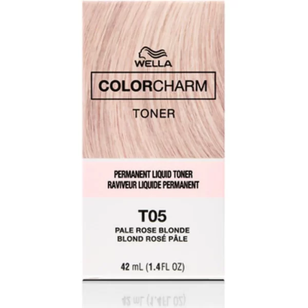 Wella-color-charm-liquid-toner-t05-pale-rose-blonde-1-4-oz-1_1160x_crop_center