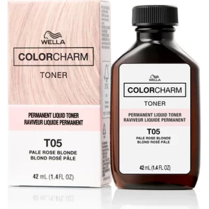 Wella-color-charm-liquid-toner-t05-pale-rose-blonde-1-4-oz-2_1160x_crop_center
