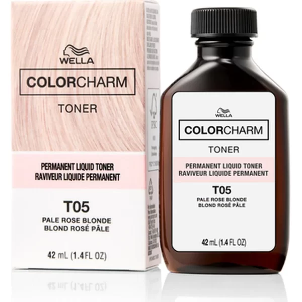 Wella-color-charm-liquid-toner-t05-pale-rose-blonde-1-4-oz-2_1160x_crop_center