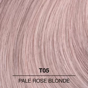 Wella-color-charm-liquid-toner-t05-pale-rose-blonde-1-4-oz-3_1160x_crop_center