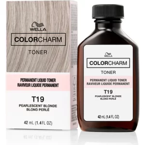 Wella-color-charm-liquid-toner-t19-pearlescent-blonde-1-4-oz-1_1160x_crop_center