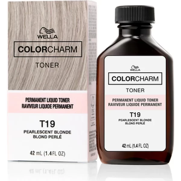 Wella-color-charm-liquid-toner-t19-pearlescent-blonde-1-4-oz-1_1160x_crop_center