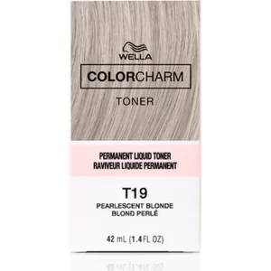 Wella-color-charm-liquid-toner-t19-pearlescent-blonde-1-4-oz-2_1160x_crop_center