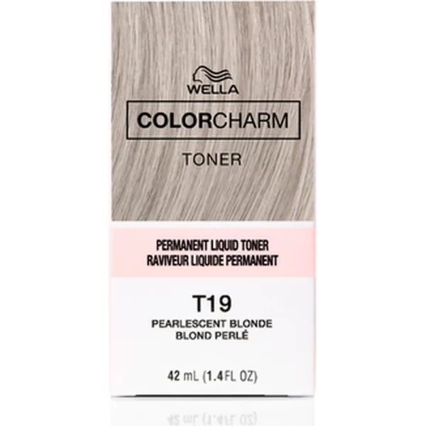 Wella-color-charm-liquid-toner-t19-pearlescent-blonde-1-4-oz-2_1160x_crop_center
