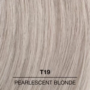 Wella-color-charm-liquid-toner-t19-pearlescent-blonde-1-4-oz-3_1160x_crop_center