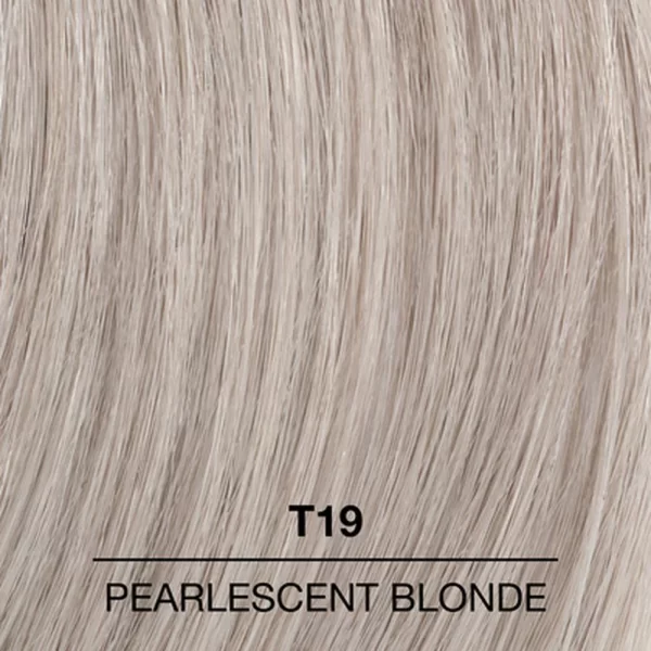Wella-color-charm-liquid-toner-t19-pearlescent-blonde-1-4-oz-3_1160x_crop_center