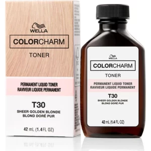 Wella-color-charm-liquid-toner-t30-sheer-golden-blonde-1-4-oz-1_1160x_crop_center