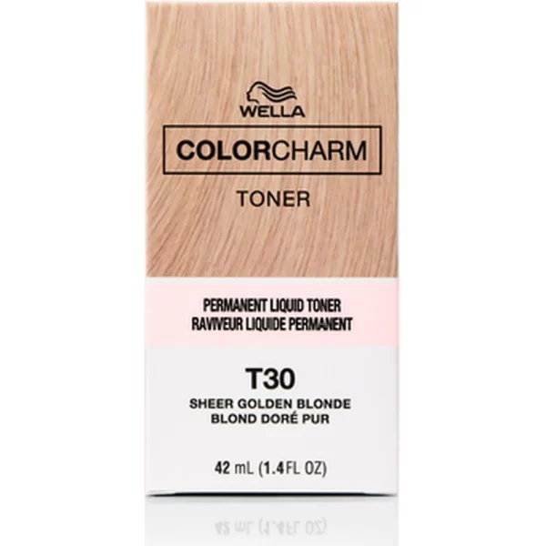 Wella-color-charm-liquid-toner-t30-sheer-golden-blonde-1-4-oz-2_1160x_crop_center