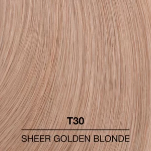 Wella-color-charm-liquid-toner-t30-sheer-golden-blonde-1-4-oz-3_1160x_crop_center