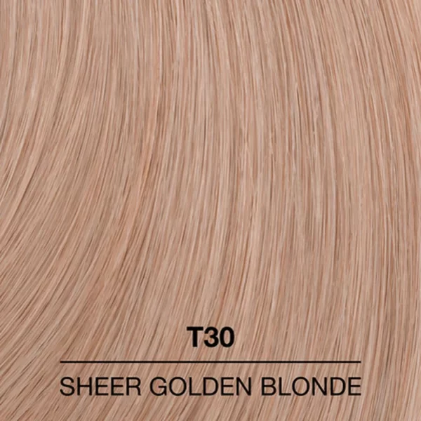 Wella-color-charm-liquid-toner-t30-sheer-golden-blonde-1-4-oz-3_1160x_crop_center