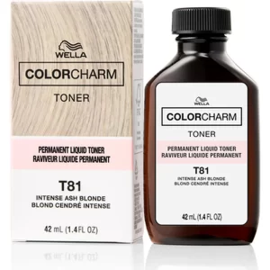 Wella-color-charm-liquid-toner-t81-intense-ash-blonde-1-4-oz-1_1160x_crop_center