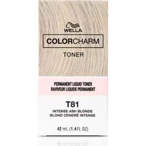 Wella-color-charm-liquid-toner-t81-intense-ash-blonde-1-4-oz-2_1160x_crop_center