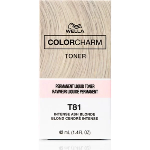 Wella-color-charm-liquid-toner-t81-intense-ash-blonde-1-4-oz-2_1160x_crop_center