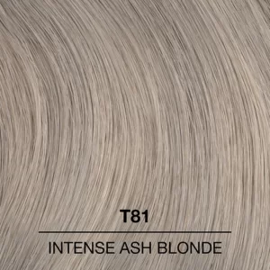 Wella-color-charm-liquid-toner-t81-intense-ash-blonde-1-4-oz-3_1160x_crop_center