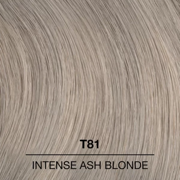 Wella-color-charm-liquid-toner-t81-intense-ash-blonde-1-4-oz-3_1160x_crop_center