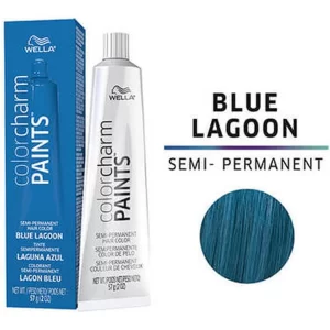 Wella-color-charm-paints-semi-permanent-hair-color-blue-lagoon-2-oz-1_1160x_crop_center