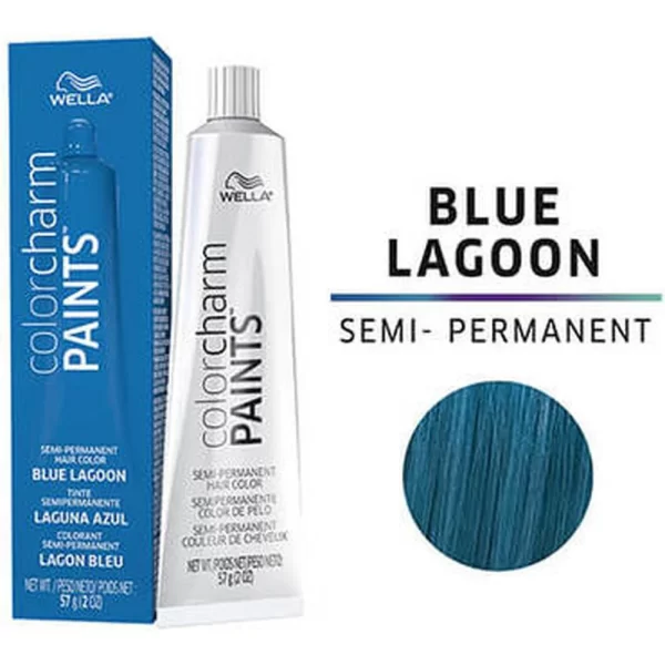 Wella-color-charm-paints-semi-permanent-hair-color-blue-lagoon-2-oz-1_1160x_crop_center