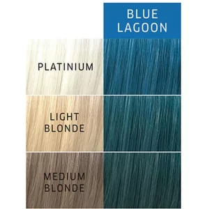 Wella-color-charm-paints-semi-permanent-hair-color-blue-lagoon-2-oz-2_1160x_crop_center