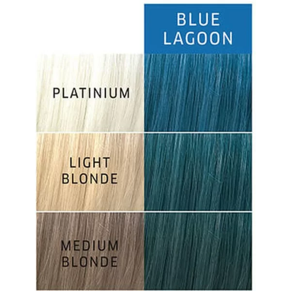 Wella-color-charm-paints-semi-permanent-hair-color-blue-lagoon-2-oz-2_1160x_crop_center