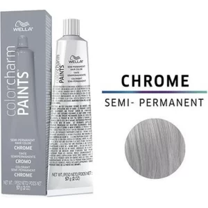 Wella-color-charm-paints-semi-permanent-hair-color-chrome-2-oz-1_1160x_crop_center