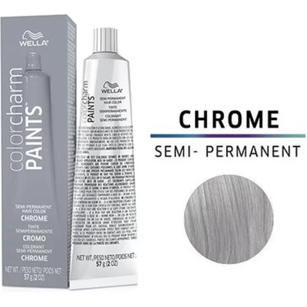 Wella-color-charm-paints-semi-permanent-hair-color-chrome-2-oz-1_1160x_crop_center