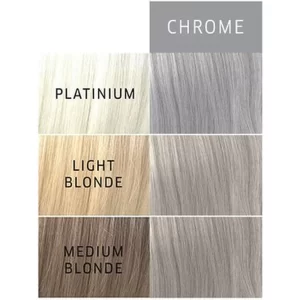 Wella-color-charm-paints-semi-permanent-hair-color-chrome-2-oz-2_1160x_crop_center