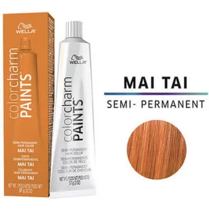 Wella-color-charm-paints-semi-permanent-hair-color-mai-tai-2-oz-1_1160x_crop_center