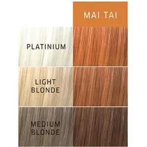 Wella-color-charm-paints-semi-permanent-hair-color-mai-tai-2-oz-2_1160x_crop_center