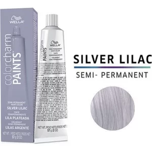 Wella-color-charm-paints-semi-permanent-hair-color-silver-lilac-2-oz-1_1160x_crop_center