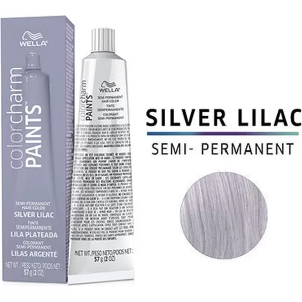 Wella-color-charm-paints-semi-permanent-hair-color-silver-lilac-2-oz-1_1160x_crop_center