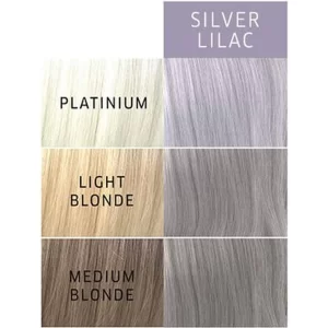 Wella-color-charm-paints-semi-permanent-hair-color-silver-lilac-2-oz-2_1160x_crop_center