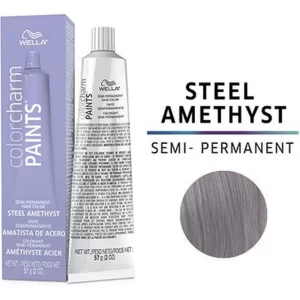 Wella-color-charm-paints-semi-permanent-hair-color-steel-amethyst-2-oz-1_1160x_crop_center